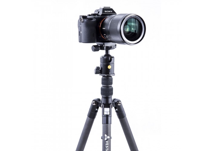Штатив Vanguard Vesta TB 235CB (Vesta TB 235CB)