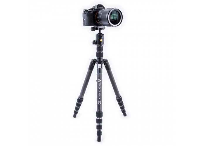 Штатив Vanguard Vesta TB 235CB (Vesta TB 235CB)