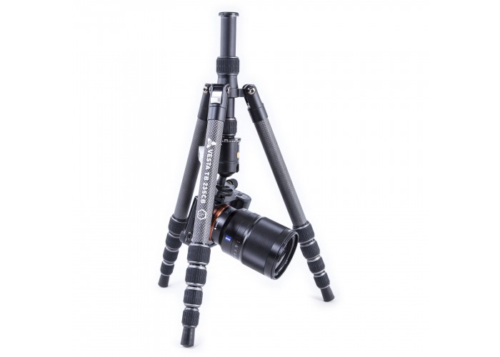 Штатив Vanguard Vesta TB 235CB (Vesta TB 235CB)