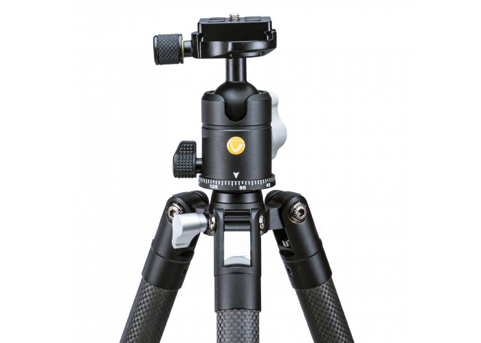 Штатив Vanguard Vesta TB 235CB (Vesta TB 235CB)