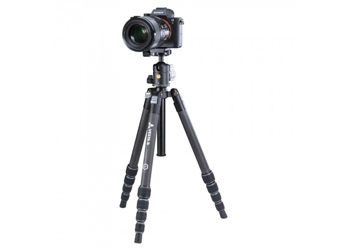 Штатив Vanguard Vesta TB 235CB (Vesta TB 235CB)