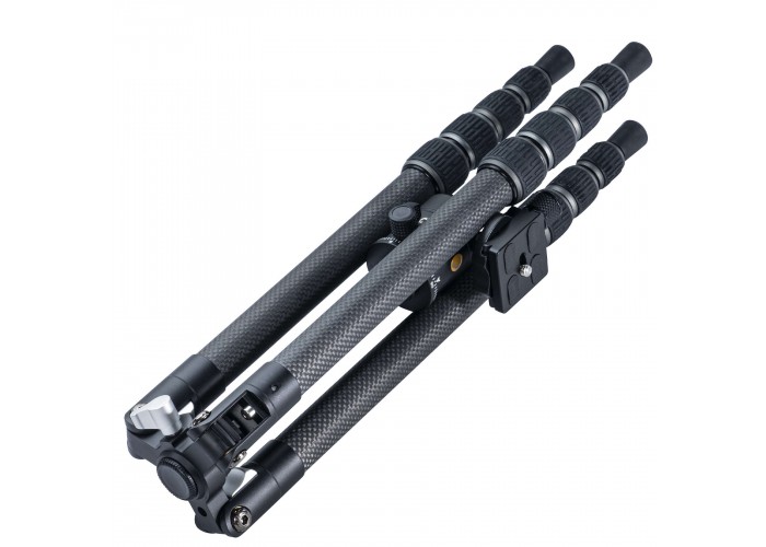 Штатив Vanguard Vesta TB 235CB (Vesta TB 235CB)
