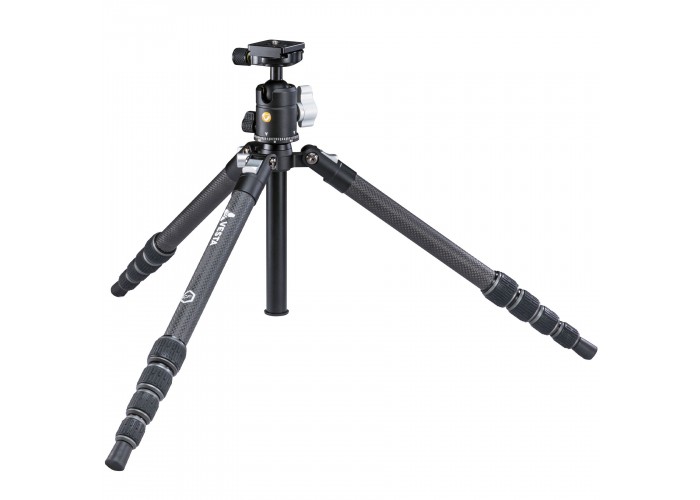 Штатив Vanguard Vesta TB 235CB (Vesta TB 235CB)