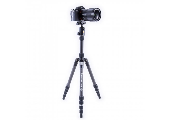 Штатив Vanguard Vesta TB 235CB (Vesta TB 235CB)