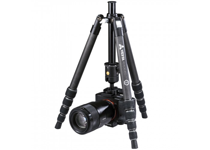 Штатив Vanguard Vesta TB 235CB (Vesta TB 235CB)