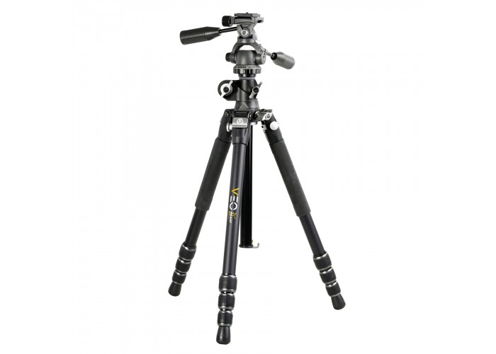 Штатив Vanguard VEO 3T+ 264AP (VEO 3T+ 264AP)