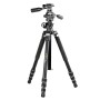 Штатив Vanguard VEO 3T+ 264AP (VEO 3T+ 264AP)