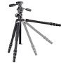 Штатив Vanguard VEO 3T+ 264AP (VEO 3T+ 264AP)