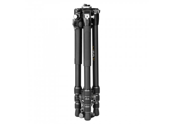 Штатив Vanguard VEO 3T+ 264AP (VEO 3T+ 264AP)