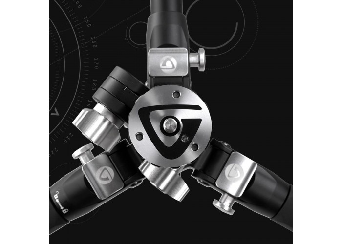 Штатив Vanguard VEO 3T+ 264AP (VEO 3T+ 264AP)
