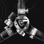 Штатив Vanguard VEO 3T+ 264AP (VEO 3T+ 264AP)