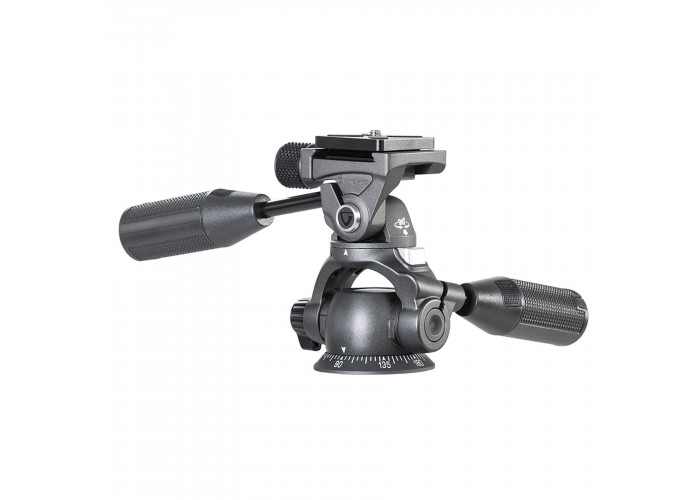 Штатив Vanguard VEO 3T+ 264AP (VEO 3T+ 264AP)