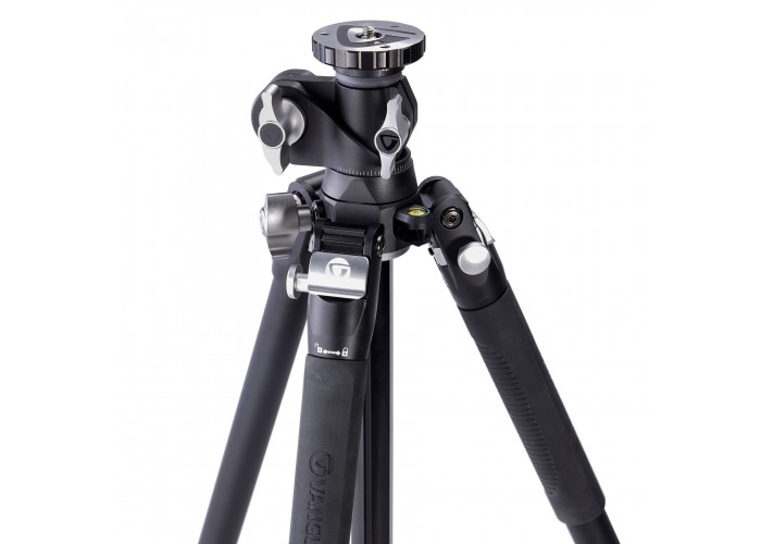 Штатив Vanguard VEO 3T+ 264AP (VEO 3T+ 264AP)