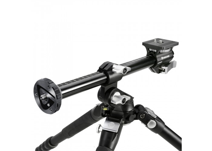 Штатив Vanguard VEO 3T+ 264AP (VEO 3T+ 264AP)