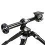 Штатив Vanguard VEO 3T+ 264AP (VEO 3T+ 264AP)