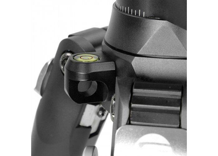 Штатив Vanguard VEO 3T+ 264AP (VEO 3T+ 264AP)
