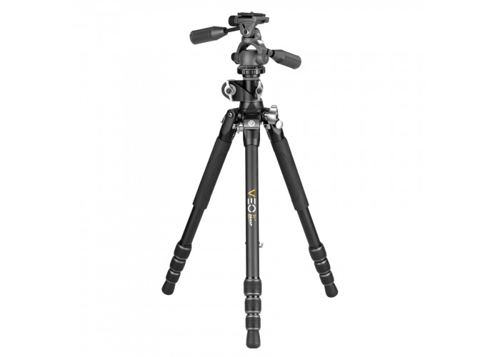 Штатив Vanguard VEO 3T+ 264AP (VEO 3T+ 264AP)