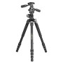 Штатив Vanguard VEO 3T+ 264AP (VEO 3T+ 264AP)