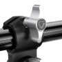 Штатив Vanguard VEO 3T+ 264AP (VEO 3T+ 264AP)