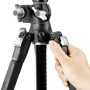 Штатив Vanguard VEO 3T+ 264AP (VEO 3T+ 264AP)
