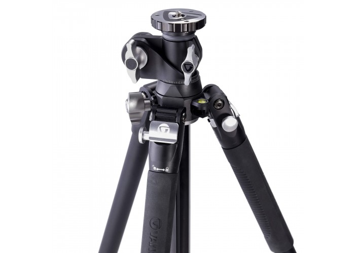 Штатив Vanguard VEO 3T+ 264AP (VEO 3T+ 264AP)