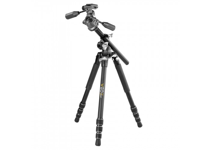 Штатив Vanguard VEO 3T+ 264AP (VEO 3T+ 264AP)