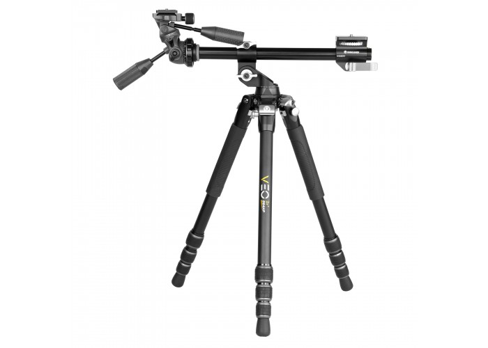 Штатив Vanguard VEO 3T+ 264AP (VEO 3T+ 264AP)