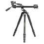 Штатив Vanguard VEO 3T+ 264AP (VEO 3T+ 264AP)