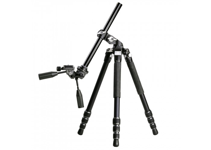 Штатив Vanguard VEO 3T+ 264AP (VEO 3T+ 264AP)