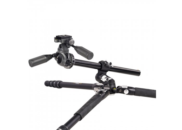 Штатив Vanguard VEO 3T+ 264AP (VEO 3T+ 264AP)