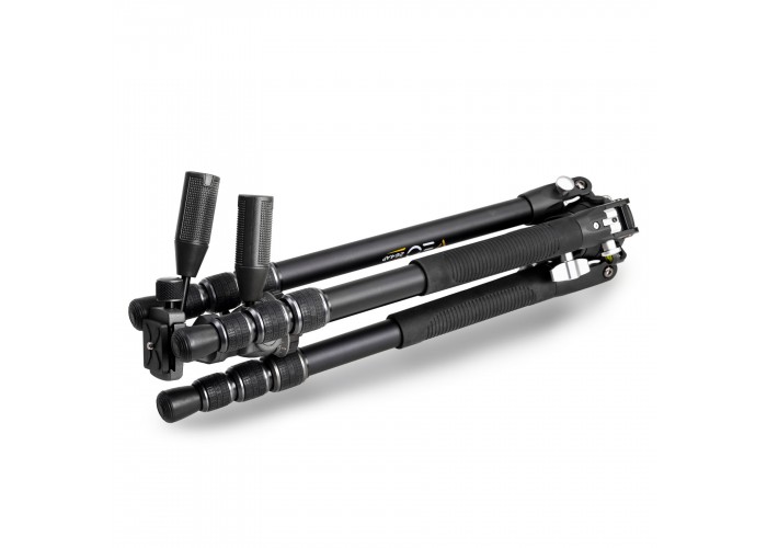 Штатив Vanguard VEO 3T+ 264AP (VEO 3T+ 264AP)