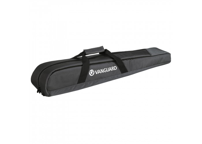 Штатив Vanguard VEO 3T+ 264AP (VEO 3T+ 264AP)
