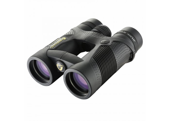 Бінокль Vanguard Spirit XF 10x42 WP (Spirit XF 10x42)