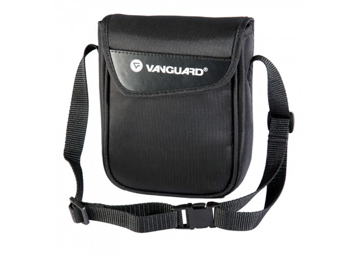 Бінокль Vanguard Spirit XF 10x42 WP (Spirit XF 10x42)