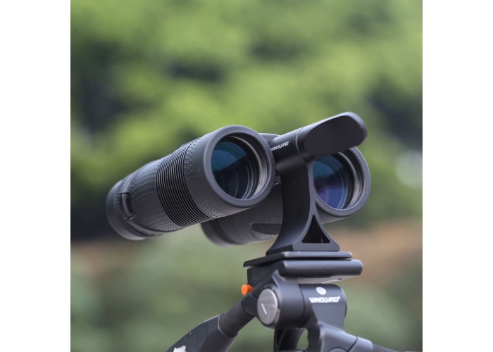 Бінокль Vanguard Spirit XF 10x42 WP (Spirit XF 10x42)