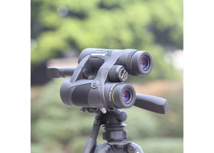 Бінокль Vanguard Spirit XF 10x42 WP (Spirit XF 10x42)