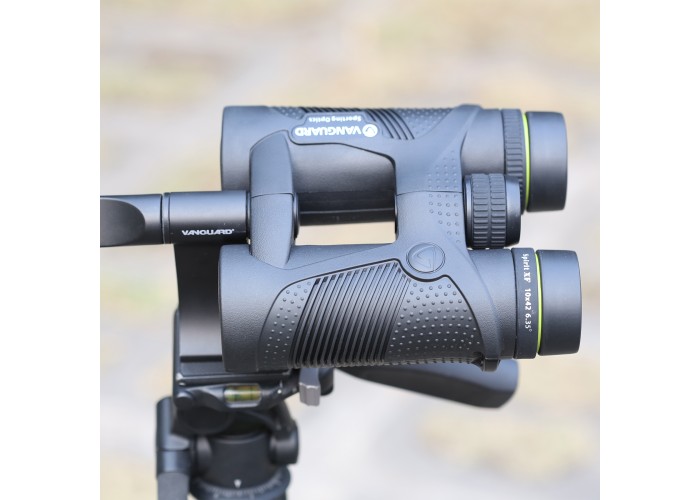 Бінокль Vanguard Spirit XF 10x42 WP (Spirit XF 10x42)