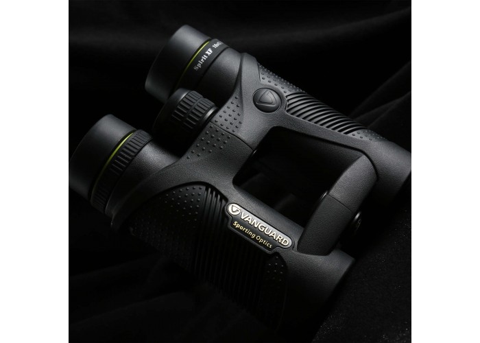 Бінокль Vanguard Spirit XF 10x42 WP (Spirit XF 10x42)