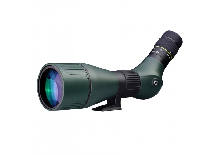 Підзорна труба Vanguard VEO HD 80A 20-60x80/45 WP (VEO HD 80A)