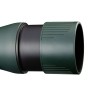 Підзорна труба Vanguard VEO HD 80A 20-60x80/45 WP (VEO HD 80A)