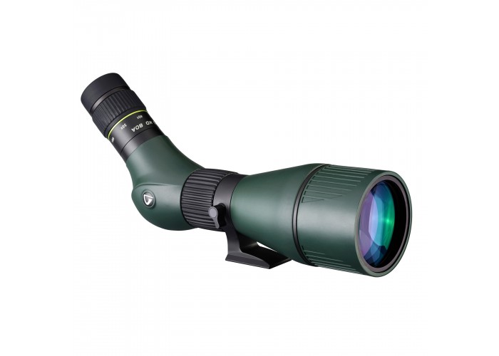Підзорна труба Vanguard VEO HD 80A 20-60x80/45 WP (VEO HD 80A)