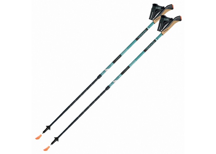Палиці для скандинавської ходьби Gabel Stretch Lite Avio (7008352622000)