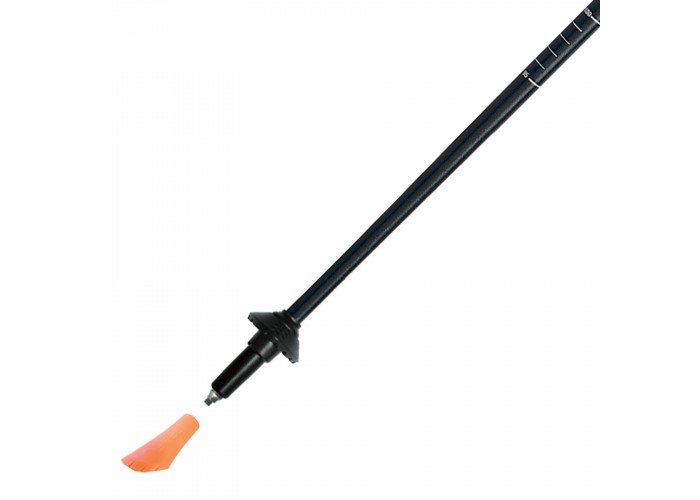 Палиці для скандинавської ходьби Gabel Stretch Lite Avio (7008352622000)