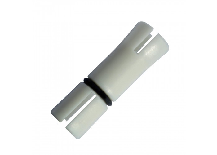 Затискач внутрішній Gabel Expander+TPL 06/23 12 mm (7906231202219)