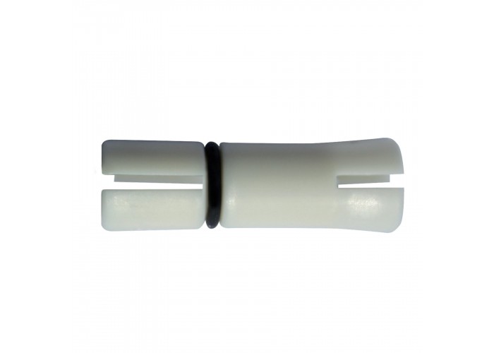 Затискач внутрішній Gabel Expander+TPL 06/23 12 mm (7906231202219)