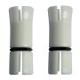 Затискач внутрішній Gabel Expander+TPL 06/25 14 mm (7906251402220)