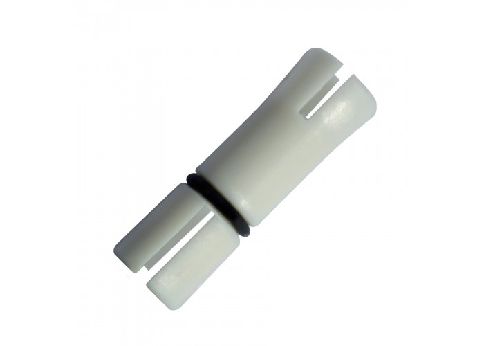 Затискач внутрішній Gabel Expander+TPL 06/25 14 mm (7906251402220)