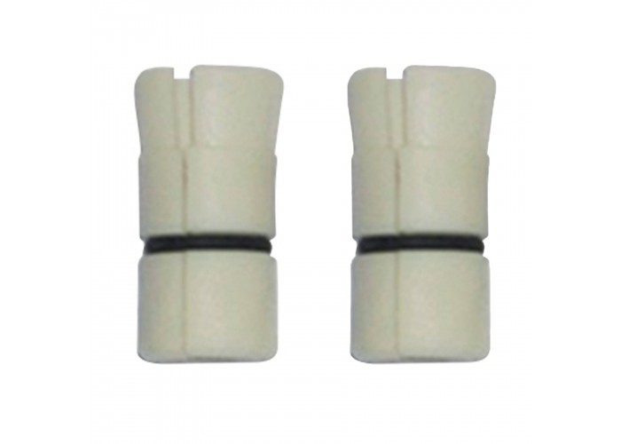 Затискач внутрішній Gabel Expander+TPL 06/27 16 mm (7906271602220)
