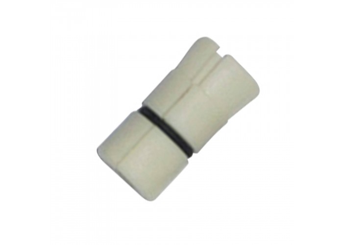 Затискач внутрішній Gabel Expander+TPL 06/27 16 mm (7906271602220)