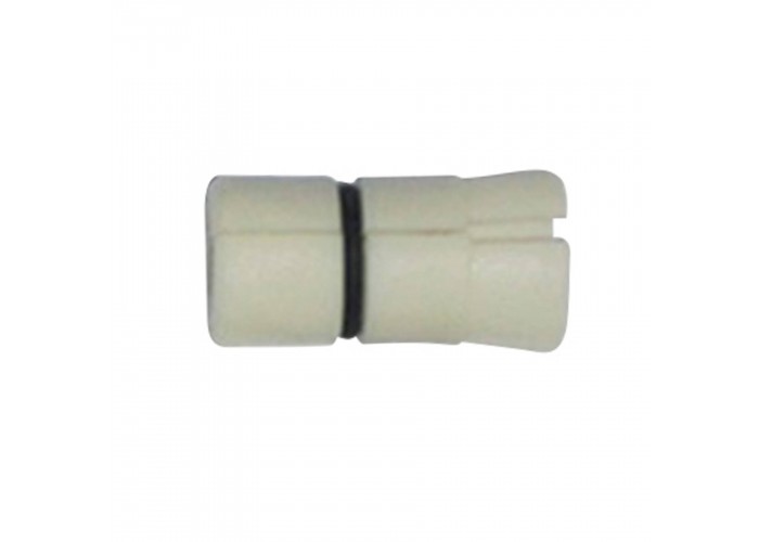Затискач внутрішній Gabel Expander+TPL 06/27 16 mm (7906271602220)